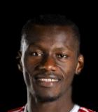 https://img.heibaitiyuz.com.cn/img/football/player/05fe7c3711441fe6ccd42b578a5f2b11.png