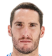 https://img.heibaitiyuz.com.cn/img/football/player/05feea64a361f630b0816280dede4a61.png