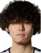 https://img.heibaitiyuz.com.cn/img/football/player/0600d1b1b38f528510b24839b7e8fb71.png