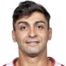 https://img.heibaitiyuz.com.cn/img/football/player/0601de7ec485be958471d3967a507f97.png