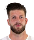 https://img.heibaitiyuz.com.cn/img/football/player/0602d4a93886fd4caf87d0e8c09e2206.png
