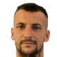 https://img.heibaitiyuz.com.cn/img/football/player/0608fbfbe92e42364691262b48a75041.png