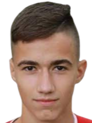 https://img.heibaitiyuz.com.cn/img/football/player/060a7dc55b9a4ad622976d68764fd7e0.png
