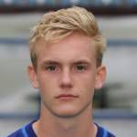 https://img.heibaitiyuz.com.cn/img/football/player/060c5c3ccd81c7d9a7a0b3e3b26ffef7.png
