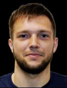 https://img.heibaitiyuz.com.cn/img/football/player/060f9f57ec6d3957002b5569e343ca51.png