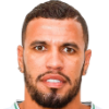 https://img.heibaitiyuz.com.cn/img/football/player/061082af6f2fe1a0e5f1beb0795fa43b.png