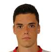 https://img.heibaitiyuz.com.cn/img/football/player/061456f594edc9d35d8e6326e4c8ca4f.png