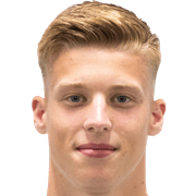 https://img.heibaitiyuz.com.cn/img/football/player/061853884ca79e576cb06c7bf4eba1b4.png