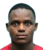 https://img.heibaitiyuz.com.cn/img/football/player/0618ad6886f5ad87ffc5eb4872f31887.png