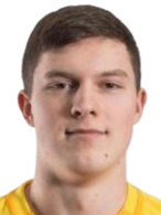 https://img.heibaitiyuz.com.cn/img/football/player/0619d849ea417c9cf8e87d37fdba5404.png