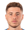 https://img.heibaitiyuz.com.cn/img/football/player/0619ed289be6c75b1a5cc20c7b92db2e.png