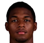 https://img.heibaitiyuz.com.cn/img/football/player/06202acb8266e522902f5ff23ed20a06.png