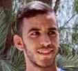 https://img.heibaitiyuz.com.cn/img/football/player/062859abdd7467128e53872e6cb3a26c.png