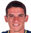 https://img.heibaitiyuz.com.cn/img/football/player/062a5748dcd61e683887b44ab4452a4f.png