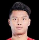 https://img.heibaitiyuz.com.cn/img/football/player/062b257ff090ba4435e3b0bdc8705481.png