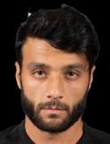https://img.heibaitiyuz.com.cn/img/football/player/062e67605fd1ea1ee0dac92a1ead0553.png