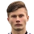 https://img.heibaitiyuz.com.cn/img/football/player/06311e630315ad2998f823e824dc7cae.png