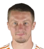 https://img.heibaitiyuz.com.cn/img/football/player/06353caa00fb92fb3bb80f64a7770eeb.png