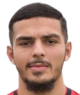 https://img.heibaitiyuz.com.cn/img/football/player/063585af2cf42a43b27defbd2bc76004.png