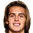https://img.heibaitiyuz.com.cn/img/football/player/0635bfade4026b9d910416da8c09dfc1.png