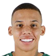 https://img.heibaitiyuz.com.cn/img/football/player/063b3bfb689dd9c87c1a9c774d0a4ee3.png