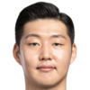 https://img.heibaitiyuz.com.cn/img/football/player/063c14371701ea8625587ea377d0e273.png