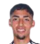 https://img.heibaitiyuz.com.cn/img/football/player/0642b6162fec39c67c2efb72d388d148.png