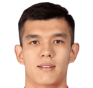 https://img.heibaitiyuz.com.cn/img/football/player/06457a62bb6a537064ff7337cbb64bf4.png