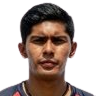 https://img.heibaitiyuz.com.cn/img/football/player/0645ccb20b241c56c10fca0ca0e7bc23.png