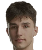 https://img.heibaitiyuz.com.cn/img/football/player/06471e363bbb7a08362e38e2479ad07e.png