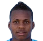 https://img.heibaitiyuz.com.cn/img/football/player/06479bcb8da204d6bee1f6afb73e2c1b.png