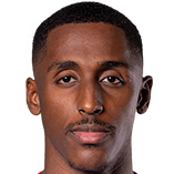 https://img.heibaitiyuz.com.cn/img/football/player/06491bd0d69c6a5605af47afa3008d16.png