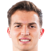 https://img.heibaitiyuz.com.cn/img/football/player/064b0a0f63fec1900ee622de5f815b15.png