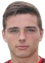 https://img.heibaitiyuz.com.cn/img/football/player/064e8b0d7337c12f22dbd6b87341fded.png