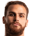 https://img.heibaitiyuz.com.cn/img/football/player/06509a619be721bdfc159f5c7b5cbea5.png