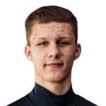 https://img.heibaitiyuz.com.cn/img/football/player/06518f2d541733a2effd147ca72612df.png