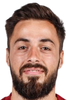 https://img.heibaitiyuz.com.cn/img/football/player/06529e20f3638e99495e665b89c7e364.png