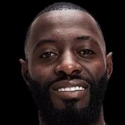 https://img.heibaitiyuz.com.cn/img/football/player/0653506454d6e559b10baa17ccdc2f26.png