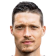 https://img.heibaitiyuz.com.cn/img/football/player/065381f828133f2c82f065c3f733a027.png