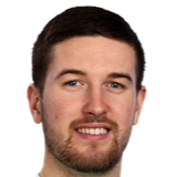 https://img.heibaitiyuz.com.cn/img/football/player/065779fe8f7090aaaced22596b58f8c1.png