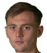 https://img.heibaitiyuz.com.cn/img/football/player/065d244ebf38ad86d116ad4a499644cd.png