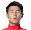 https://img.heibaitiyuz.com.cn/img/football/player/065f59554294ae5881dec1d8ab1822d0.png