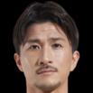 https://img.heibaitiyuz.com.cn/img/football/player/065fed9d13c82d105a453537fdb51574.png