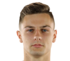 https://img.heibaitiyuz.com.cn/img/football/player/0662155f72c870f10e72676c7c89d97c.png