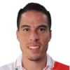 https://img.heibaitiyuz.com.cn/img/football/player/06628ac1080068914b65c813ea35d5d0.png