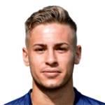 https://img.heibaitiyuz.com.cn/img/football/player/066429cb6f405f6d530ac72485b9b460.png