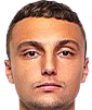 https://img.heibaitiyuz.com.cn/img/football/player/0664e5b8cf2c30ef61cc332017b324fa.png