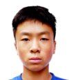 https://img.heibaitiyuz.com.cn/img/football/player/06688e10cda45b247b2bb5d6c1eeb0d1.png
