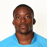https://img.heibaitiyuz.com.cn/img/football/player/06689487e0fb64ee4959916a72caac15.png