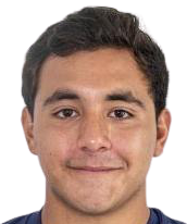 https://img.heibaitiyuz.com.cn/img/football/player/066970d031471872caed255ba97a3716.png